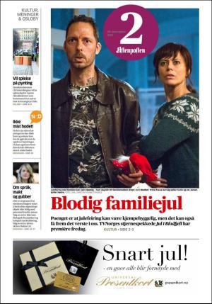 aftenposten_kultur-20171129_000_00_00.pdf