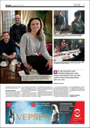 aftenposten_kultur-20171129_000_00_00_003.pdf