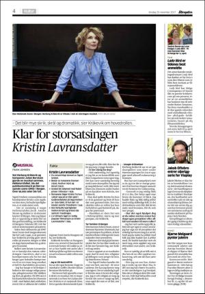 aftenposten_kultur-20171129_000_00_00_004.pdf