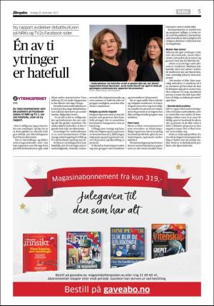 aftenposten_kultur-20171129_000_00_00_005.pdf