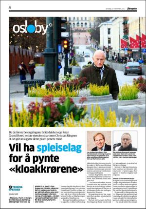 aftenposten_kultur-20171129_000_00_00_008.pdf