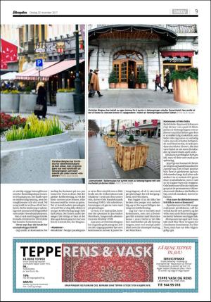 aftenposten_kultur-20171129_000_00_00_009.pdf