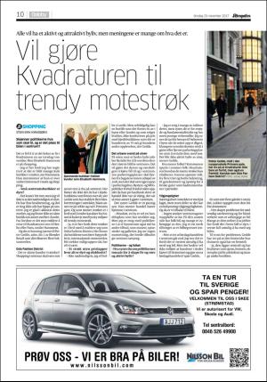 aftenposten_kultur-20171129_000_00_00_010.pdf