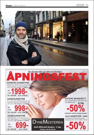 aftenposten_kultur-20171129_000_00_00_011.pdf