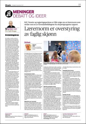 aftenposten_kultur-20171129_000_00_00_015.pdf