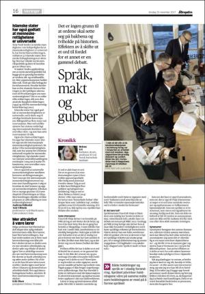 aftenposten_kultur-20171129_000_00_00_016.pdf