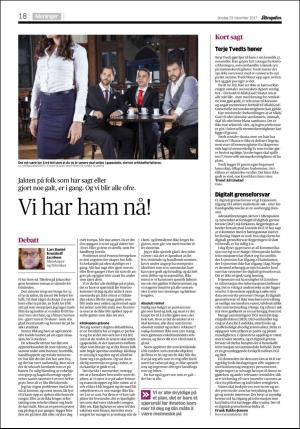 aftenposten_kultur-20171129_000_00_00_018.pdf