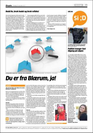 aftenposten_kultur-20171129_000_00_00_019.pdf