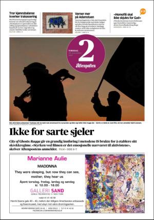 aftenposten_kultur-20171130_000_00_00.pdf