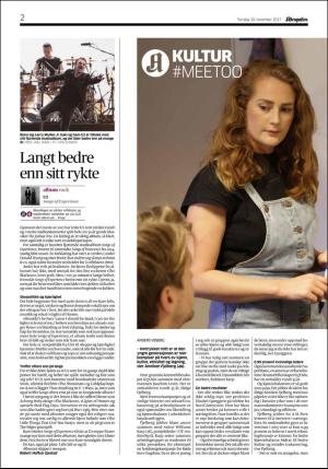 aftenposten_kultur-20171130_000_00_00_002.pdf