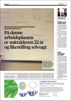 aftenposten_kultur-20171130_000_00_00_003.pdf