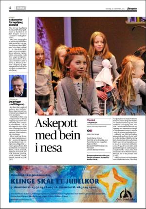 aftenposten_kultur-20171130_000_00_00_004.pdf