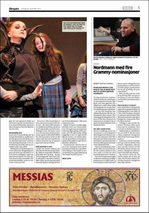 aftenposten_kultur-20171130_000_00_00_005.pdf