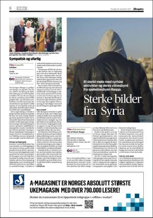 aftenposten_kultur-20171130_000_00_00_006.pdf