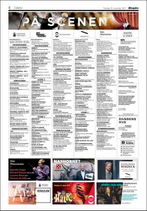 aftenposten_kultur-20171130_000_00_00_008.pdf