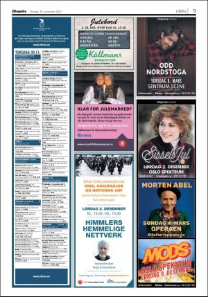 aftenposten_kultur-20171130_000_00_00_009.pdf