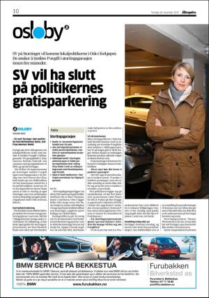 aftenposten_kultur-20171130_000_00_00_010.pdf