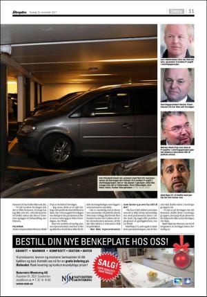 aftenposten_kultur-20171130_000_00_00_011.pdf