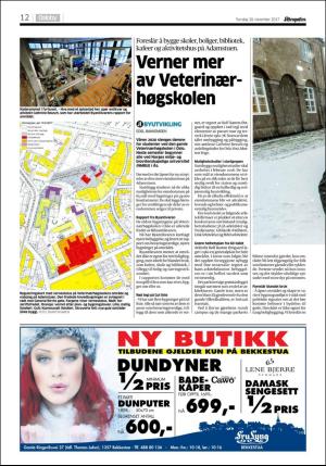 aftenposten_kultur-20171130_000_00_00_012.pdf