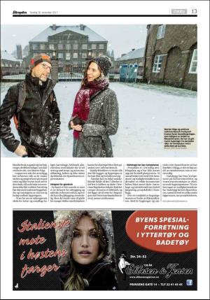 aftenposten_kultur-20171130_000_00_00_013.pdf