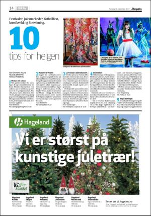 aftenposten_kultur-20171130_000_00_00_014.pdf