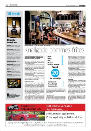 aftenposten_kultur-20171130_000_00_00_016.pdf