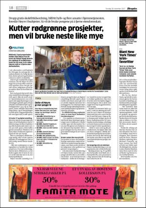 aftenposten_kultur-20171130_000_00_00_018.pdf