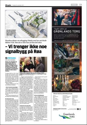 aftenposten_kultur-20171130_000_00_00_019.pdf