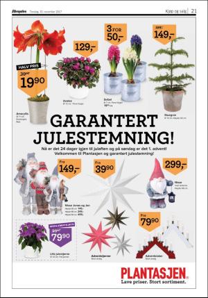 aftenposten_kultur-20171130_000_00_00_021.pdf