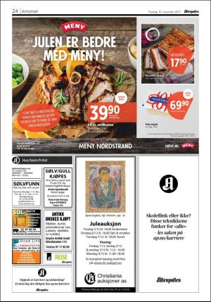 aftenposten_kultur-20171130_000_00_00_024.pdf