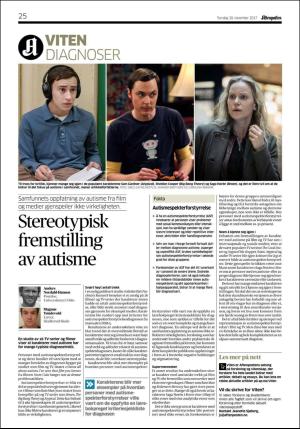 aftenposten_kultur-20171130_000_00_00_025.pdf