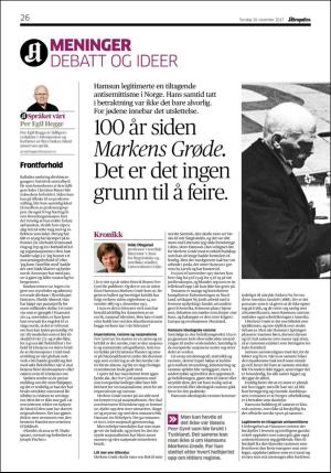 aftenposten_kultur-20171130_000_00_00_026.pdf