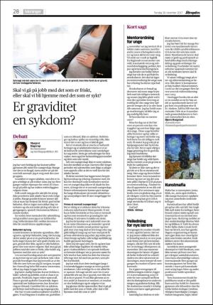 aftenposten_kultur-20171130_000_00_00_028.pdf