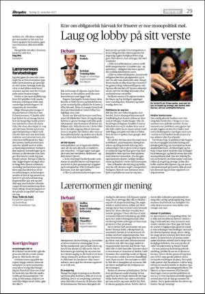 aftenposten_kultur-20171130_000_00_00_029.pdf