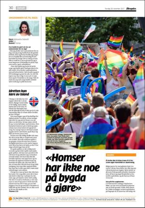 aftenposten_kultur-20171130_000_00_00_030.pdf