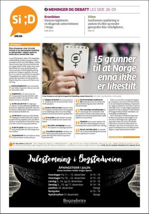 aftenposten_kultur-20171130_000_00_00_032.pdf