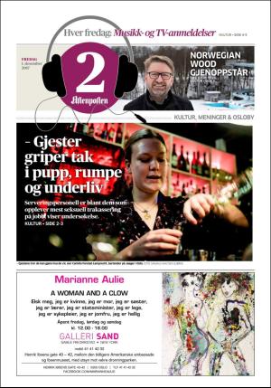 aftenposten_kultur-20171201_000_00_00.pdf