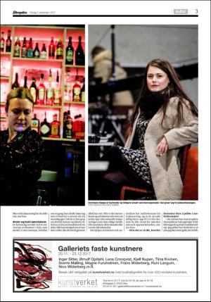 aftenposten_kultur-20171201_000_00_00_003.pdf