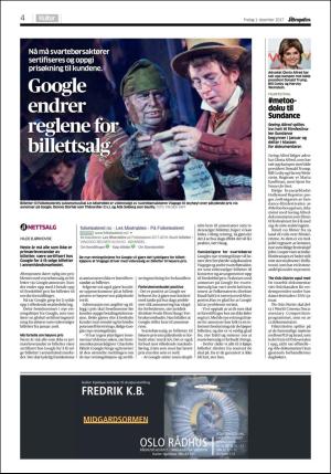 aftenposten_kultur-20171201_000_00_00_004.pdf