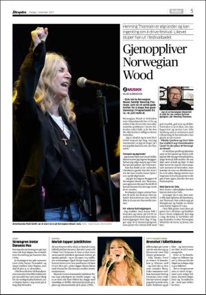 aftenposten_kultur-20171201_000_00_00_005.pdf