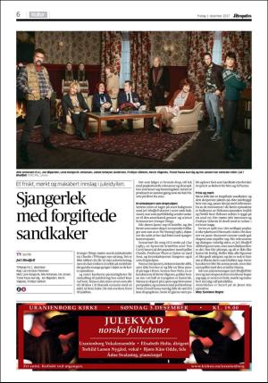 aftenposten_kultur-20171201_000_00_00_006.pdf