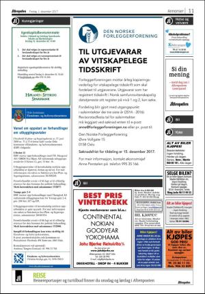 aftenposten_kultur-20171201_000_00_00_011.pdf