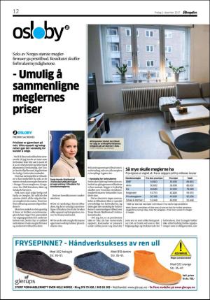 aftenposten_kultur-20171201_000_00_00_012.pdf