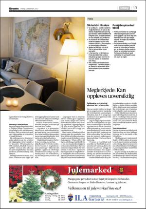 aftenposten_kultur-20171201_000_00_00_013.pdf