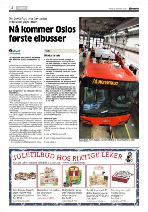 aftenposten_kultur-20171201_000_00_00_014.pdf