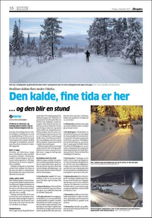 aftenposten_kultur-20171201_000_00_00_016.pdf