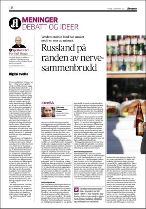 aftenposten_kultur-20171201_000_00_00_018.pdf