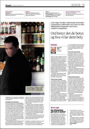 aftenposten_kultur-20171201_000_00_00_019.pdf