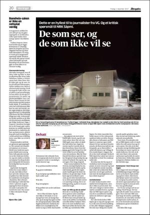 aftenposten_kultur-20171201_000_00_00_020.pdf