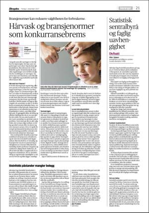 aftenposten_kultur-20171201_000_00_00_021.pdf